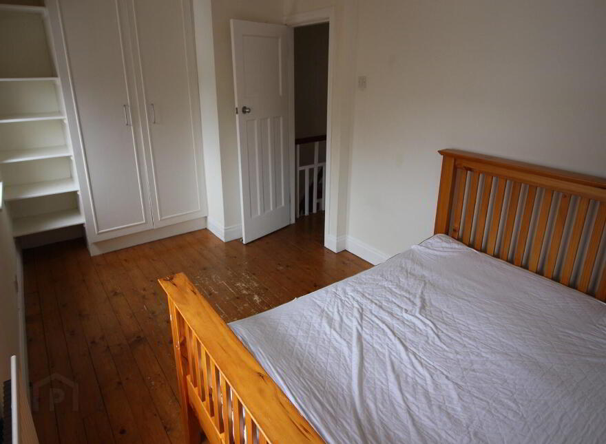 16 Windsor Drive, Belfast, BT9 7FH