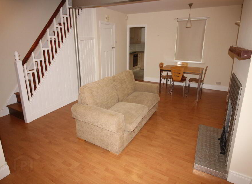 16 Windsor Drive, Belfast, BT9 7FH