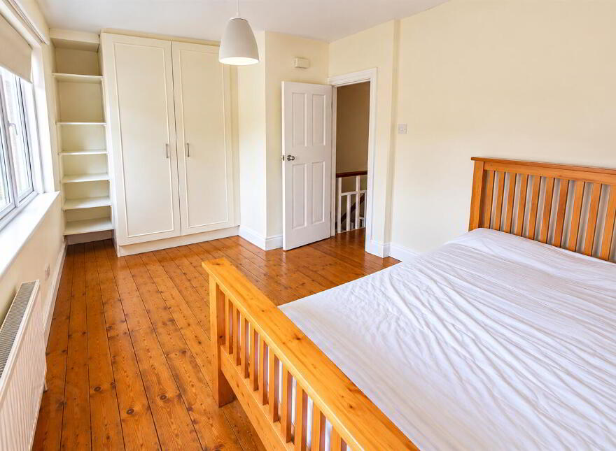 16 Windsor Drive, Belfast, BT9 7FH