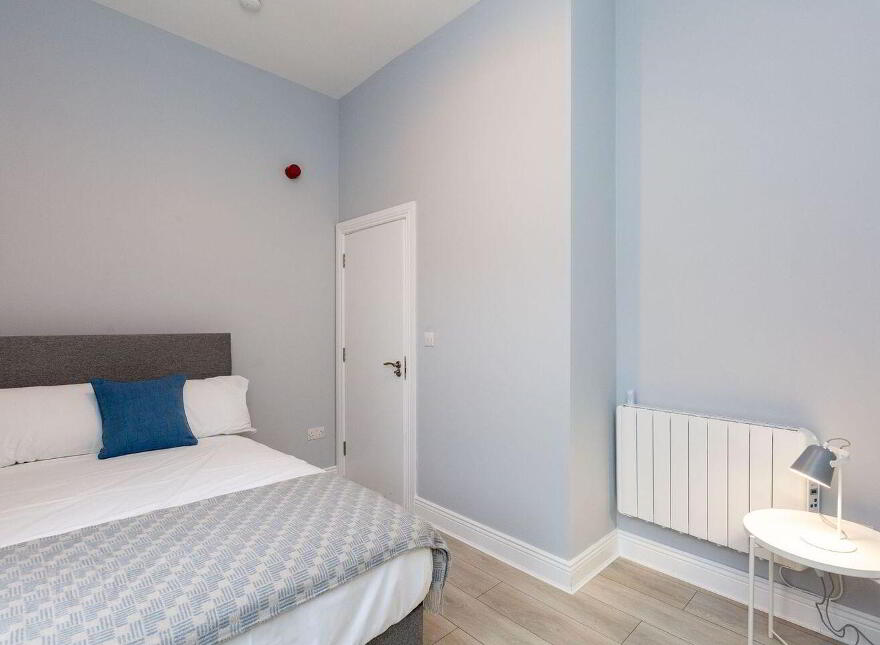 15 & 16 Dufferin Avenue, South Circular Road, Dublin 8, D08