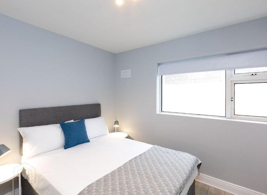 15 & 16 Dufferin Avenue, South Circular Road, Dublin 8, D08