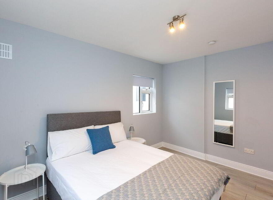 15 & 16 Dufferin Avenue, South Circular Road, Dublin 8, D08