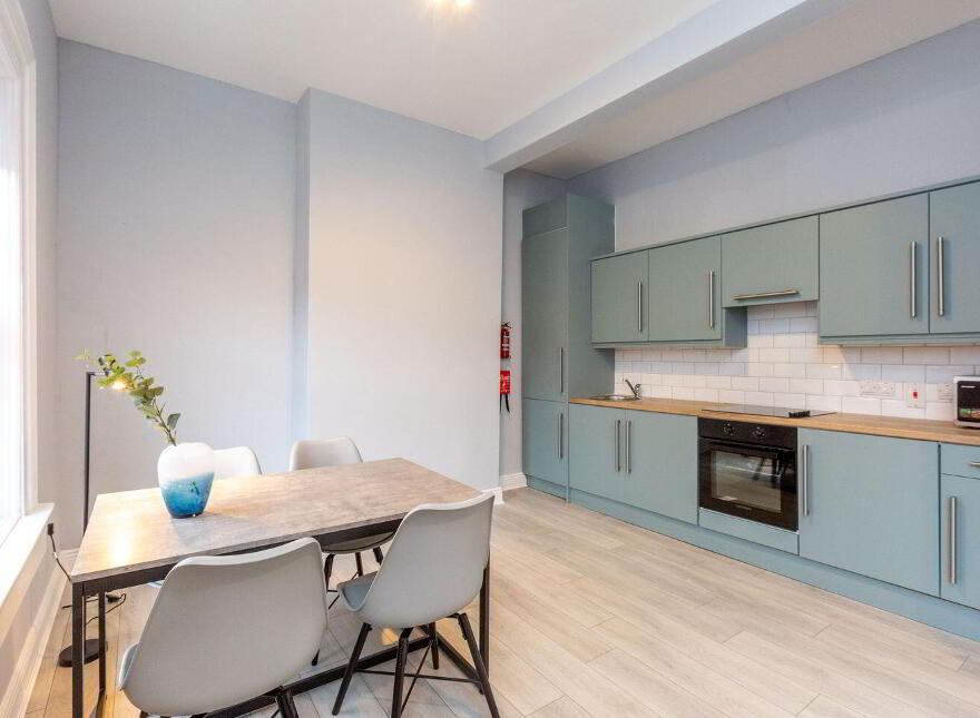 15 & 16 Dufferin Avenue, South Circular Road, Dublin 8, D08