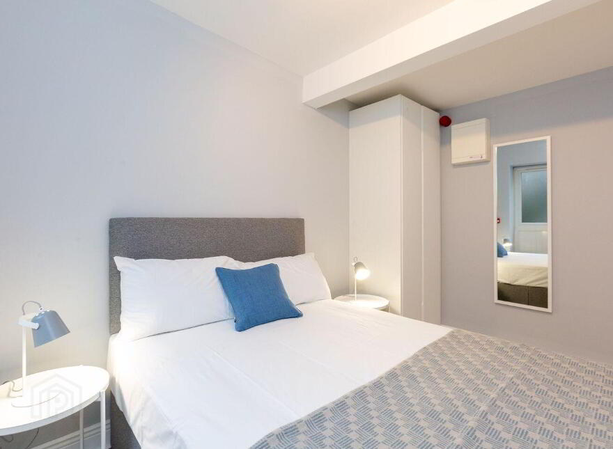 15 & 16 Dufferin Avenue, South Circular Road, Dublin 8, D08