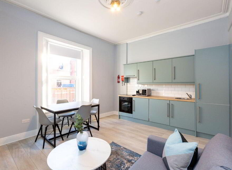 15 & 16 Dufferin Avenue, South Circular Road, Dublin 8, D08