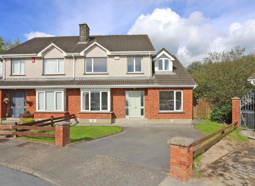 28 Clonile, Old Cratloe Road, V94YCF3