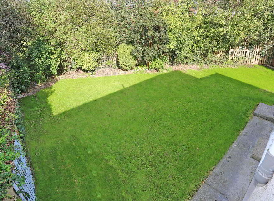 28 Clonile, Old Cratloe Road, V94YCF3