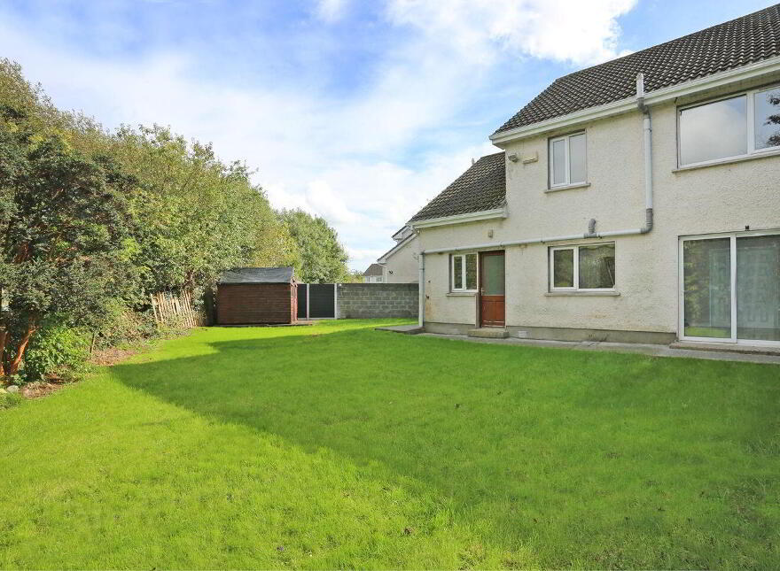 28 Clonile, Old Cratloe Road, V94YCF3