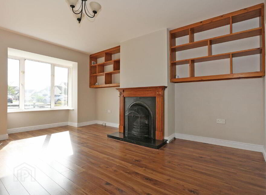 28 Clonile, Old Cratloe Road, V94YCF3