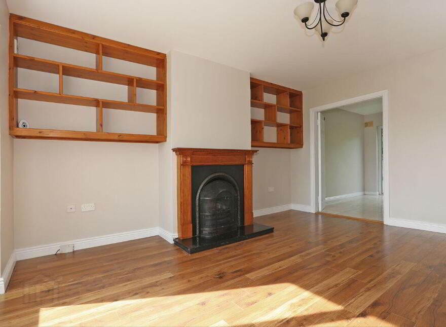 28 Clonile, Old Cratloe Road, V94YCF3