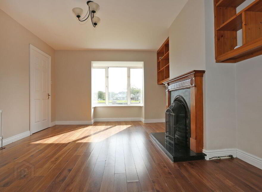 28 Clonile, Old Cratloe Road, V94YCF3