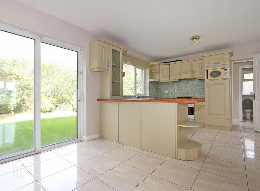 28 Clonile, Old Cratloe Road, V94YCF3