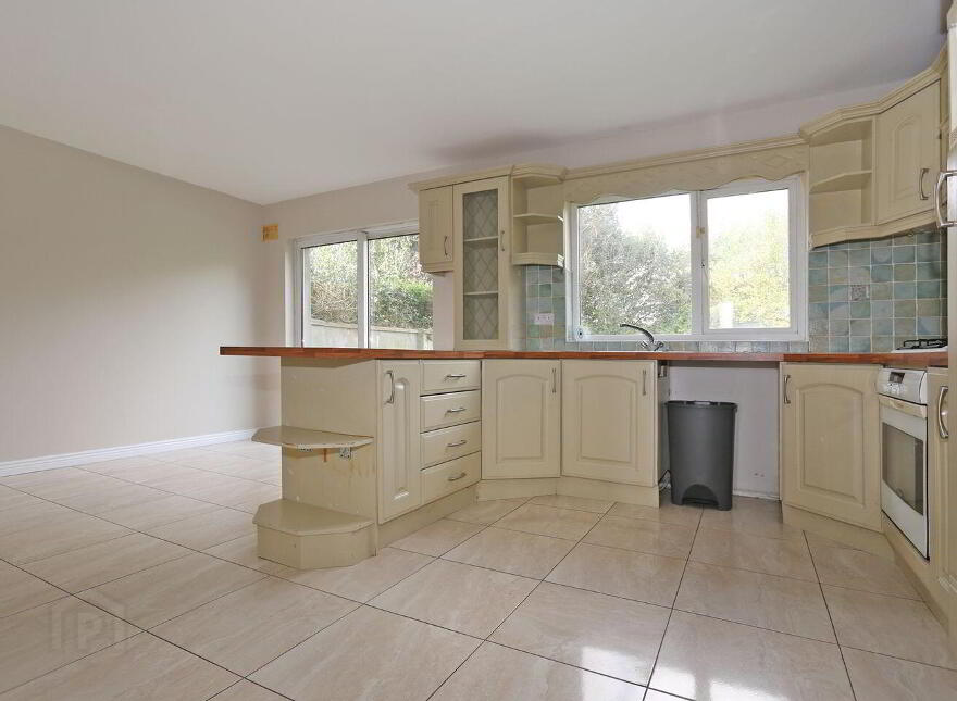 28 Clonile, Old Cratloe Road, V94YCF3