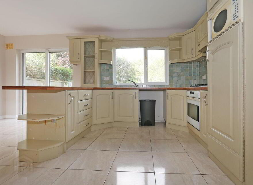 28 Clonile, Old Cratloe Road, V94YCF3
