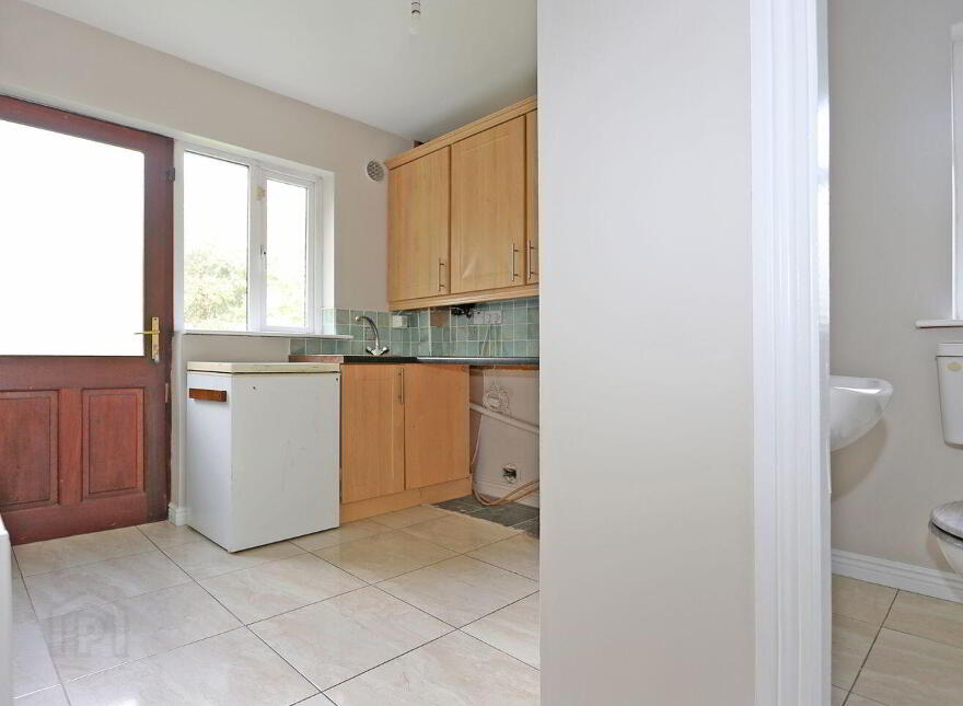28 Clonile, Old Cratloe Road, V94YCF3