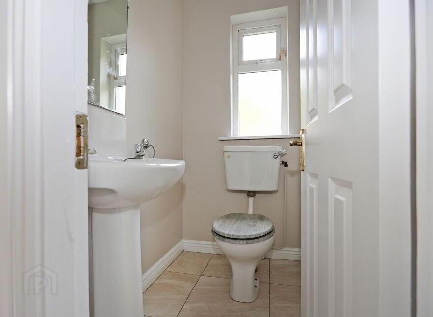 28 Clonile, Old Cratloe Road, V94YCF3