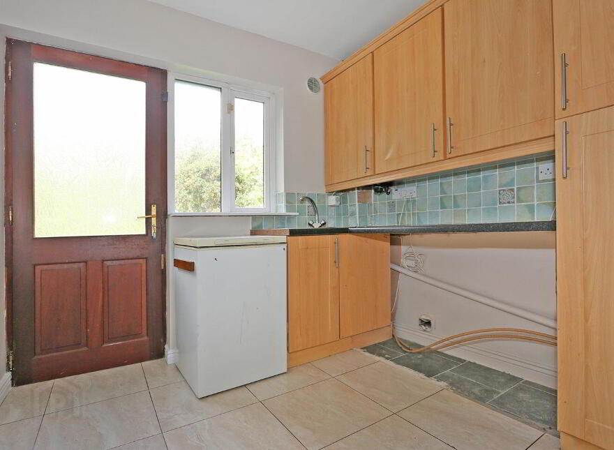 28 Clonile, Old Cratloe Road, V94YCF3