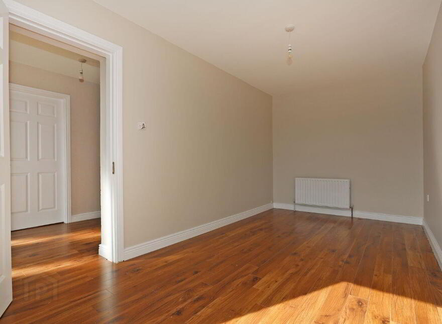 28 Clonile, Old Cratloe Road, V94YCF3