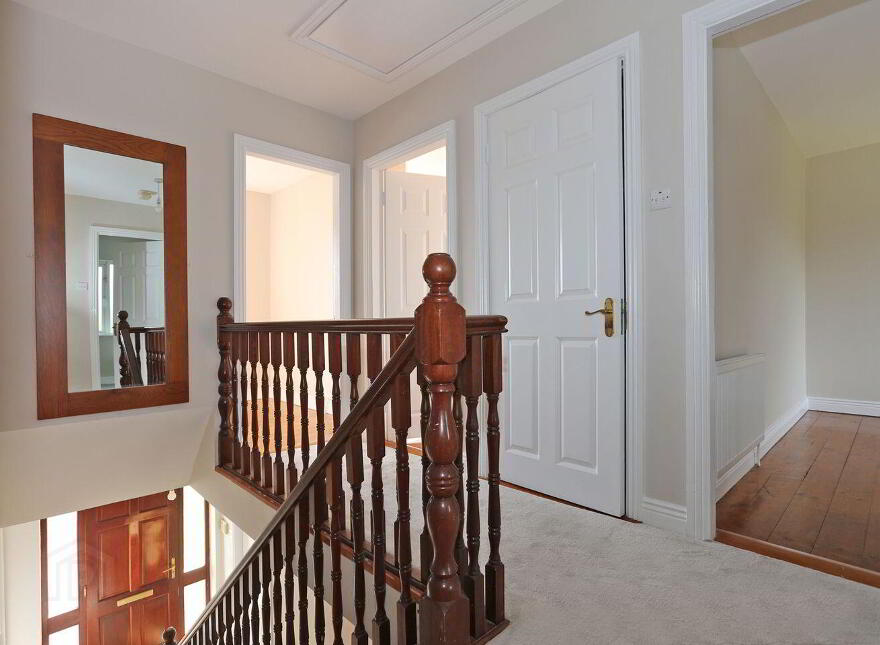 28 Clonile, Old Cratloe Road, V94YCF3