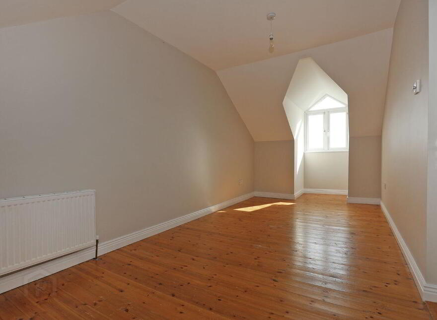 28 Clonile, Old Cratloe Road, V94YCF3