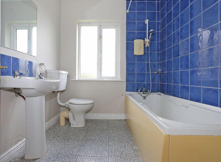 28 Clonile, Old Cratloe Road, V94YCF3