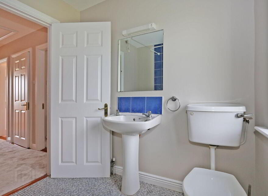 28 Clonile, Old Cratloe Road, V94YCF3