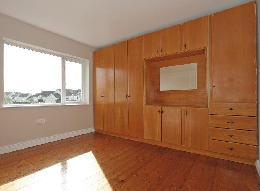 28 Clonile, Old Cratloe Road, V94YCF3