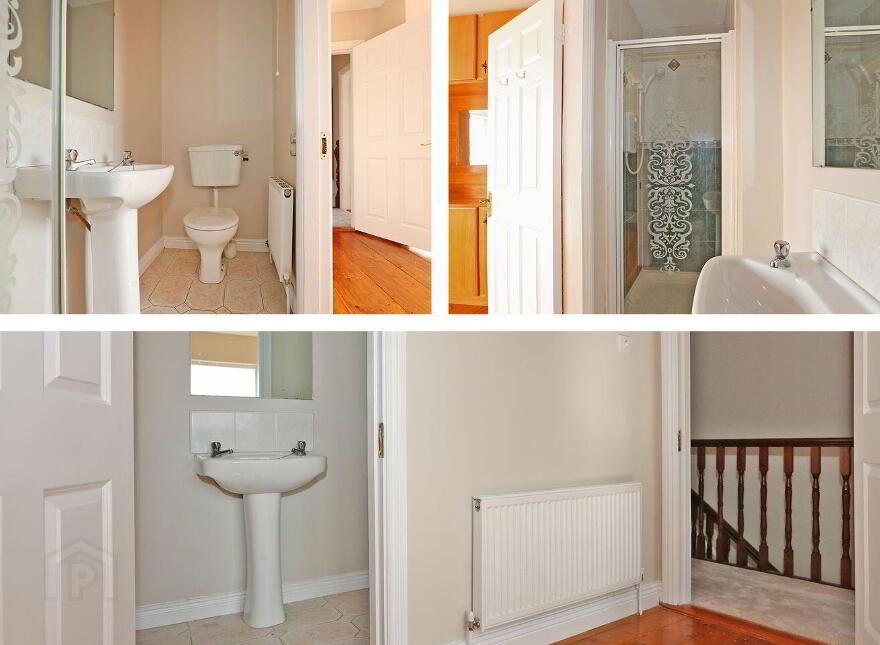 28 Clonile, Old Cratloe Road, V94YCF3