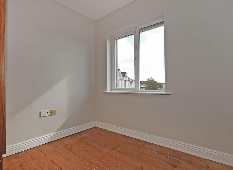 28 Clonile, Old Cratloe Road, V94YCF3
