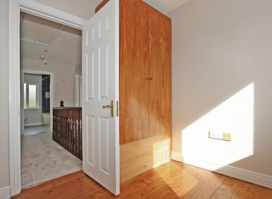 28 Clonile, Old Cratloe Road, V94YCF3