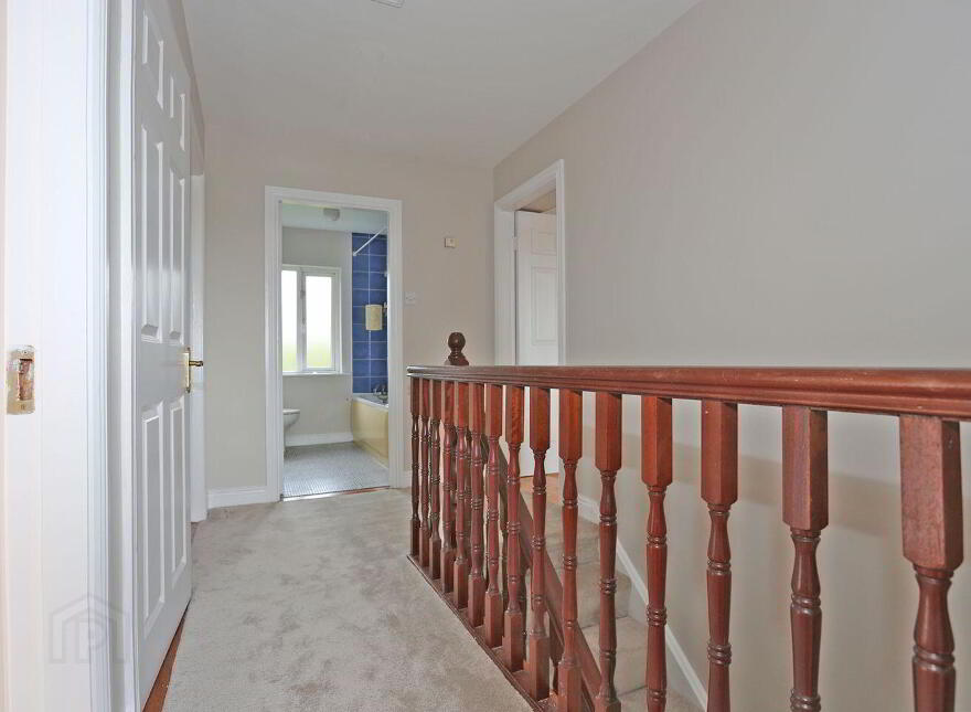 28 Clonile, Old Cratloe Road, V94YCF3