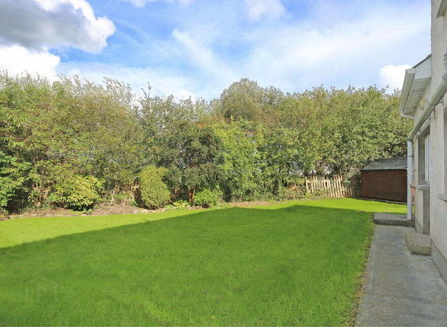 28 Clonile, Old Cratloe Road, V94YCF3
