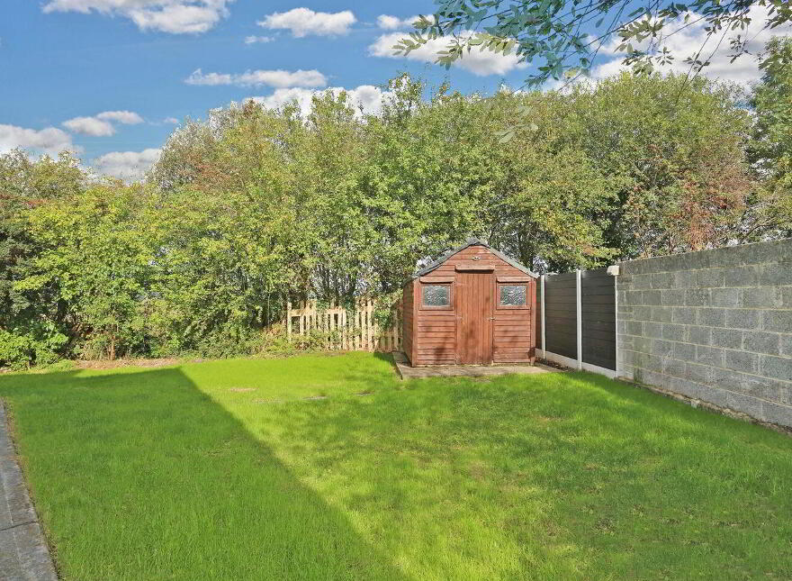 28 Clonile, Old Cratloe Road, V94YCF3