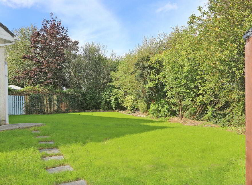 28 Clonile, Old Cratloe Road, V94YCF3