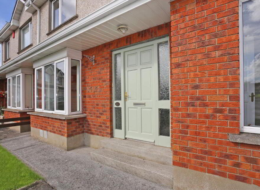 28 Clonile, Old Cratloe Road, V94YCF3