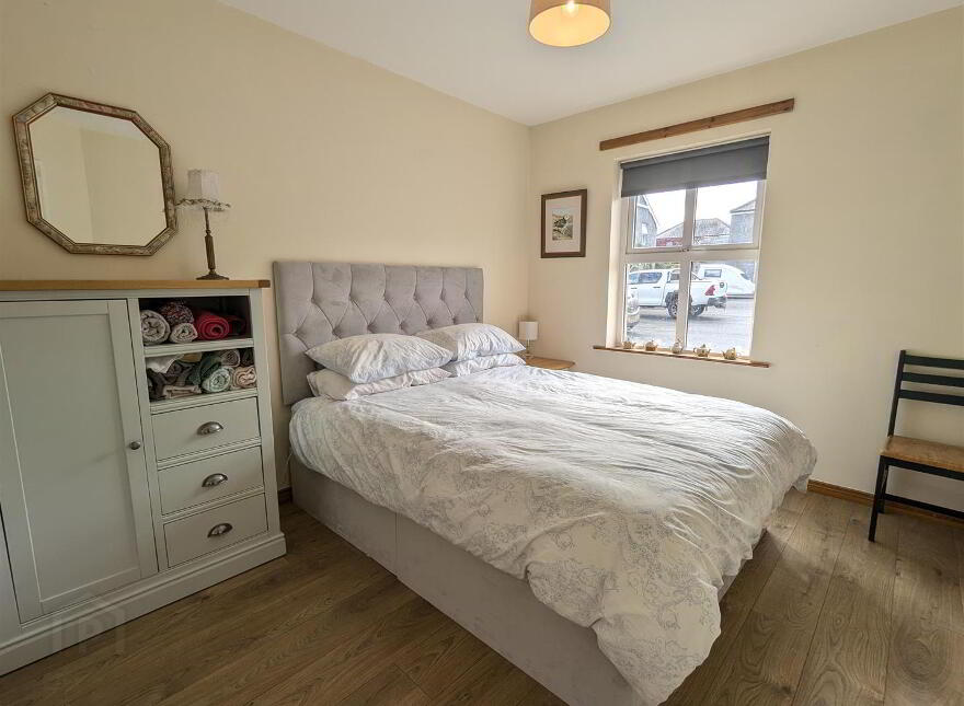 16 Roden Court, Bryansford, Newcastle, BT33 0RE