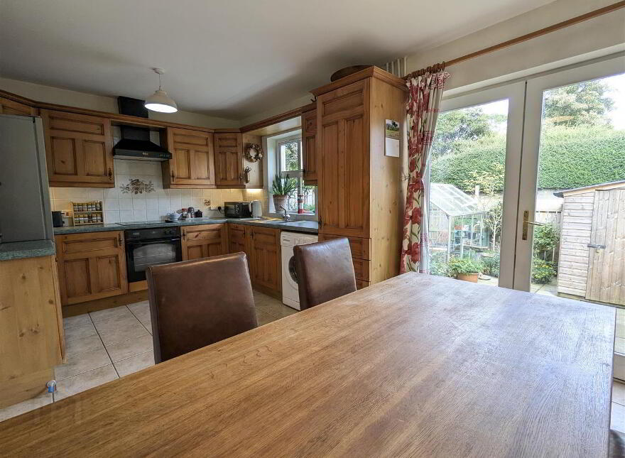 16 Roden Court, Bryansford, Newcastle, BT33 0RE