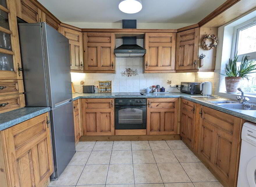16 Roden Court, Bryansford, Newcastle, BT33 0RE