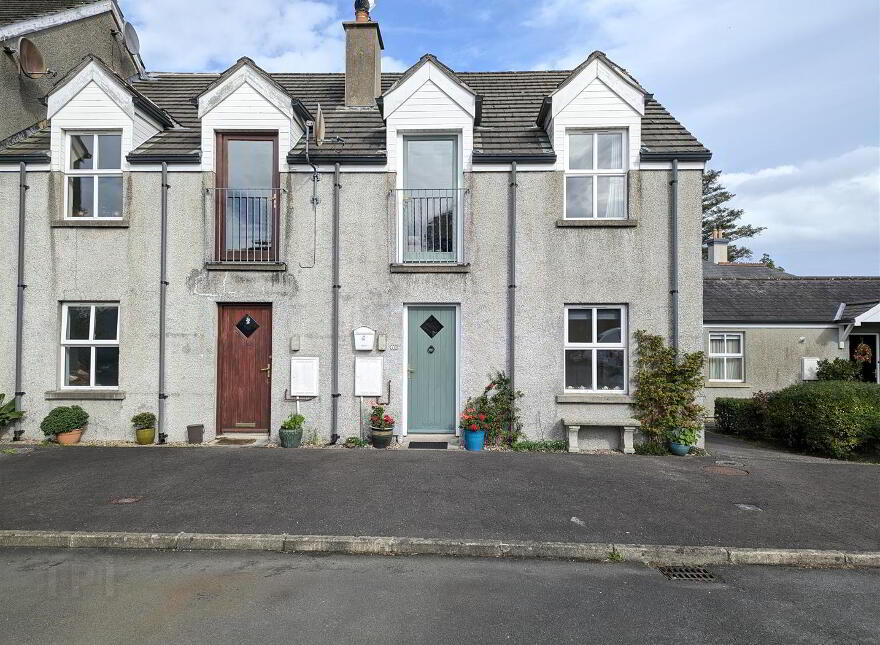 16 Roden Court, Bryansford, Newcastle, BT33 0RE