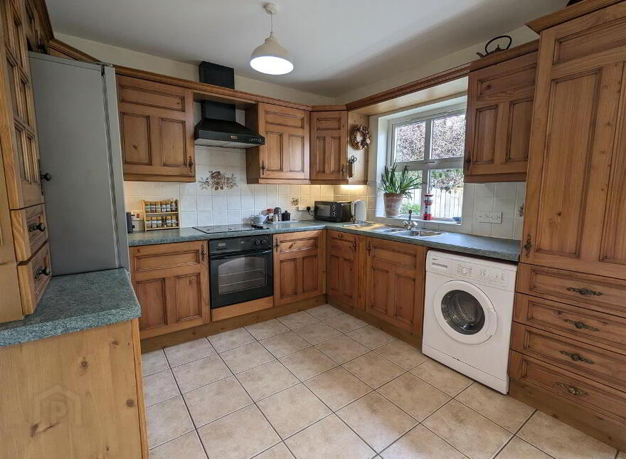 16 Roden Court, Bryansford, Newcastle, BT33 0RE