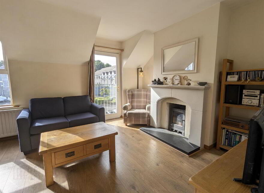 16 Roden Court, Bryansford, Newcastle, BT33 0RE