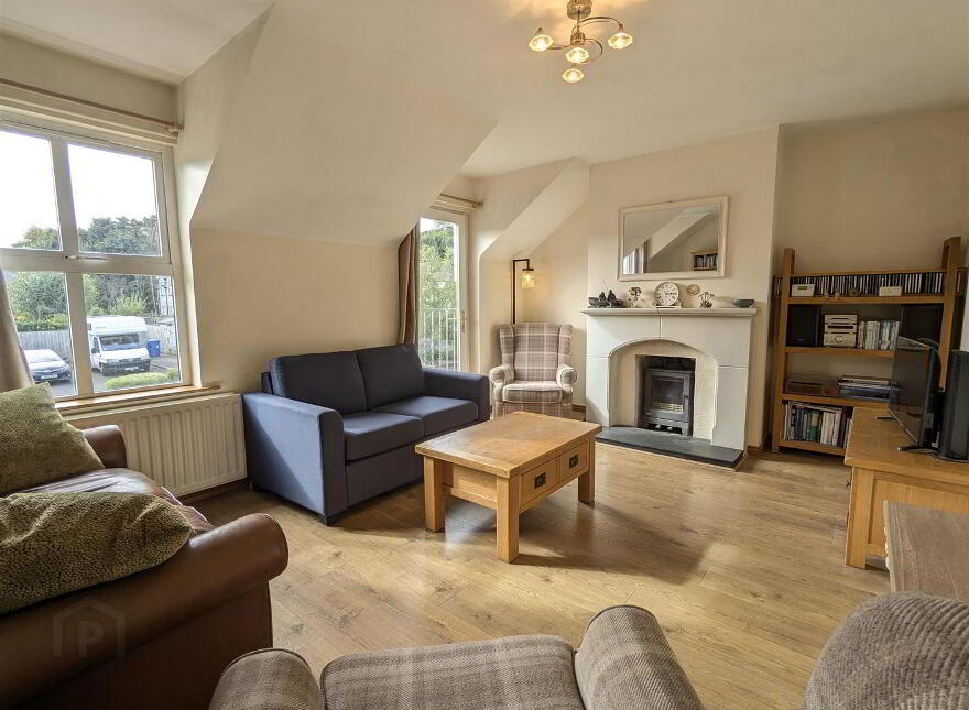 16 Roden Court, Bryansford, Newcastle, BT33 0RE