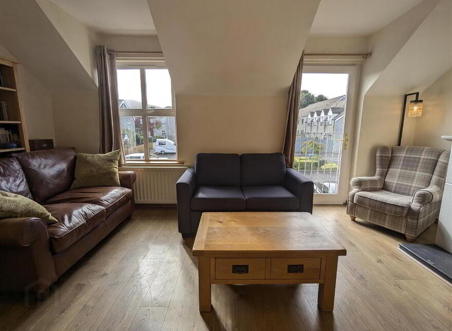 16 Roden Court, Bryansford, Newcastle, BT33 0RE