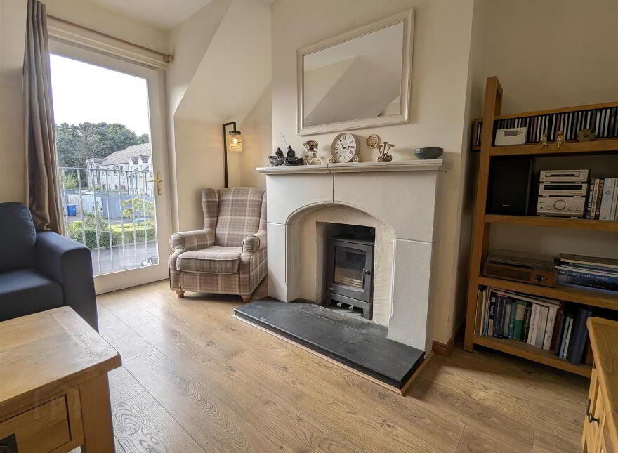 16 Roden Court, Bryansford, Newcastle, BT33 0RE