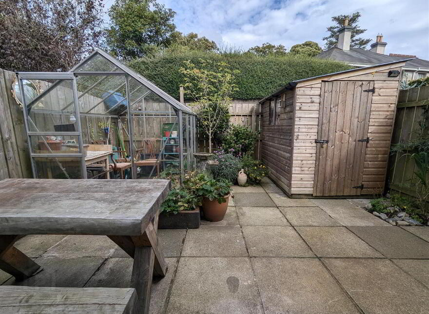 16 Roden Court, Bryansford, Newcastle, BT33 0RE