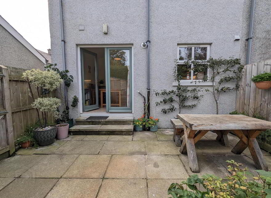 16 Roden Court, Bryansford, Newcastle, BT33 0RE