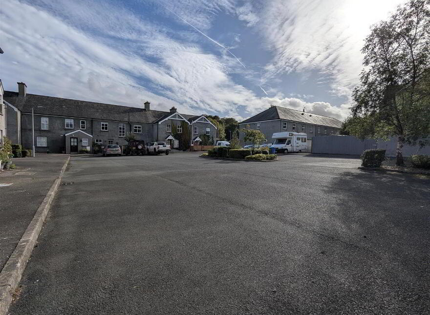 16 Roden Court, Bryansford, Newcastle, BT33 0RE