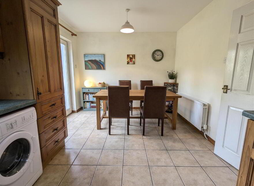 16 Roden Court, Bryansford, Newcastle, BT33 0RE