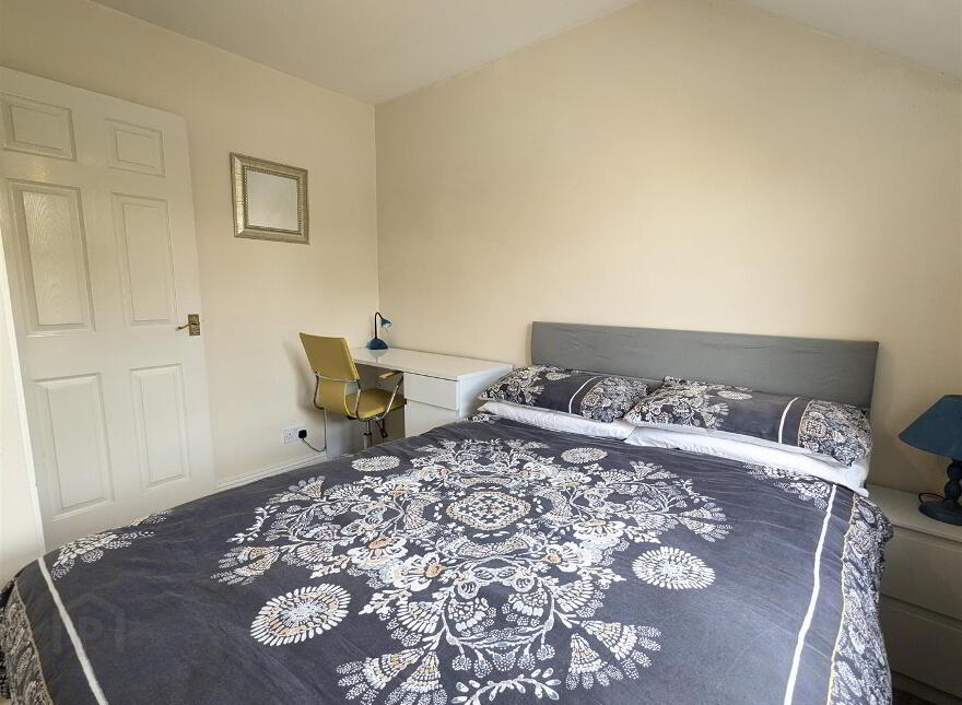 16 Roden Court, Bryansford, Newcastle, BT33 0RE