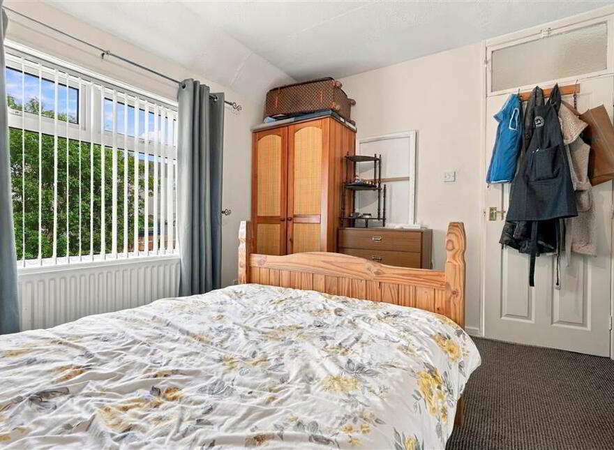 27 Glenariff Crescent, Ballymena, BT43 6ET